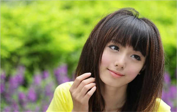 于田胎儿几个月可以鉴定性别(怎样鉴定胎儿的性别)