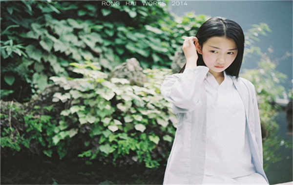 于田胎儿几个月可以鉴定性别(怎样鉴定胎儿的性别)