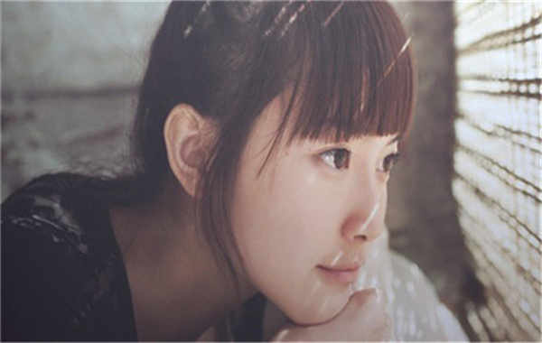于田2024胎儿性别最准鉴定方法(胎儿性别鉴定准吗)
