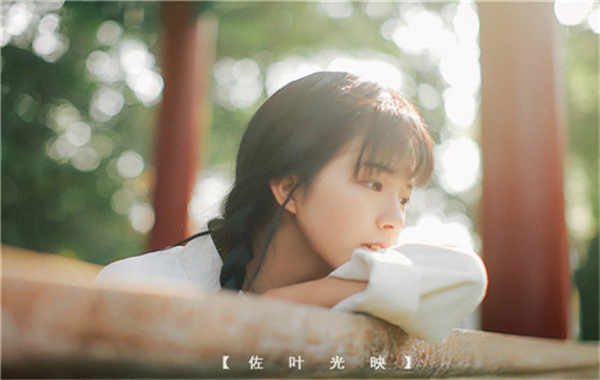 于田胎儿性别鉴定需要多少钱(胎儿性别鉴定的方法)