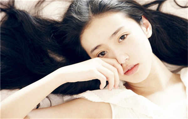 于田通过抽血可以鉴定胎儿性别么(抽血查胎儿性别鉴定需要多久时间)
