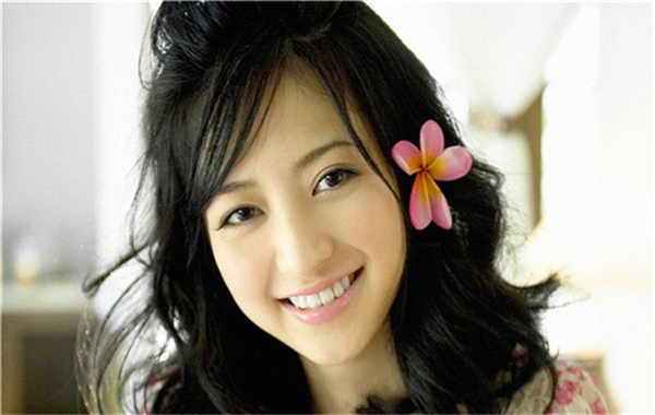 于田26周如何判断胎儿性别鉴定(多少周可以判断胎儿性别)