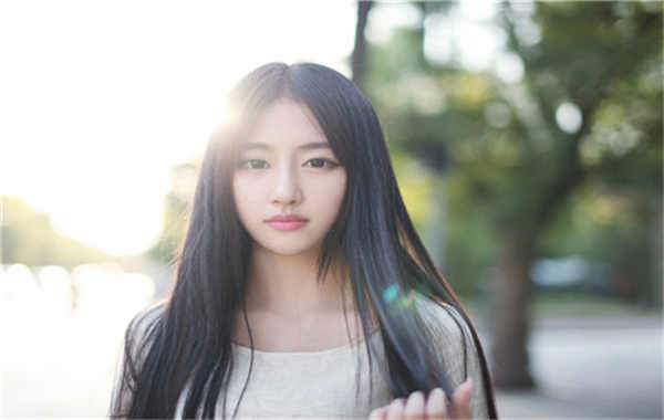 于田孕早期去验血(孕早期去验血要空腹吗)