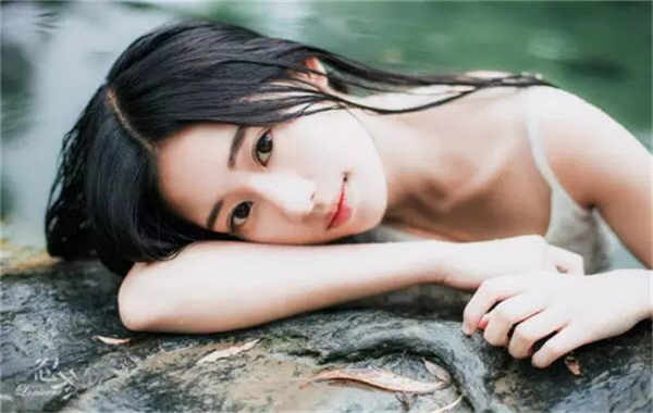 于田怀孕后验血多久可以知道男女(怀孕后多久可以验血检查出来)
