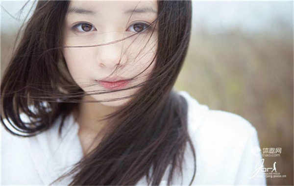 于田怀孕后验血多久可以知道男女(怀孕后多久可以验血检查出来)