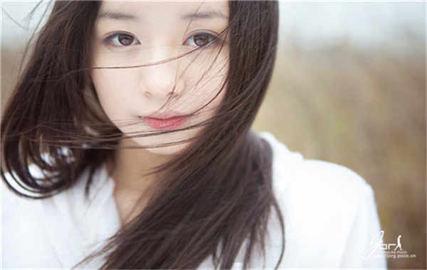 于田胎儿男女性别鉴定试纸(胎儿的性别试纸)