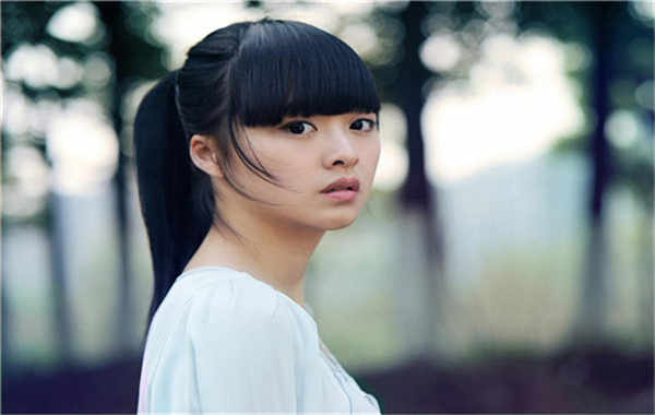 于田胎儿性别鉴定需要多少钱(胎儿性别鉴定的方法)