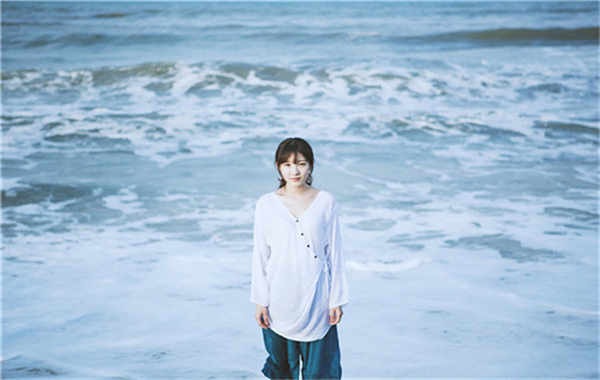 于田验血查男女准吗有宝妈担心的吗(验血查男女在哪里可以做)