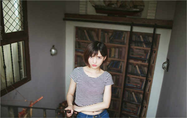 于田母血鉴定胎儿性别女(母血鉴定胎儿性别方法)